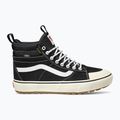 Încălțăminte Vans MTE Sk8-Hi Waterproof black/true white 8