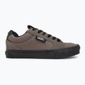 Încălțăminte Vans Chukka Push black/bungee cord 2