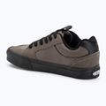 Încălțăminte Vans Chukka Push black/bungee cord 3