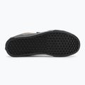 Încălțăminte Vans Chukka Push black/bungee cord 4