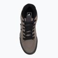 Încălțăminte Vans Chukka Push black/bungee cord 5
