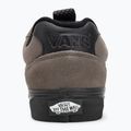 Încălțăminte Vans Chukka Push black/bungee cord 6