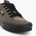 Încălțăminte Vans Chukka Push black/bungee cord 7