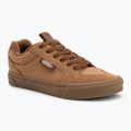 Încălțăminte Vans Chukka Push chipmunk