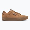 Încălțăminte Vans Chukka Push chipmunk 2
