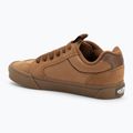 Încălțăminte Vans Chukka Push chipmunk 3
