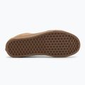 Încălțăminte Vans Chukka Push chipmunk 4