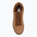 Încălțăminte Vans Chukka Push chipmunk 5