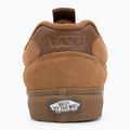 Încălțăminte Vans Chukka Push chipmunk 6