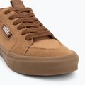 Încălțăminte Vans Chukka Push chipmunk 7