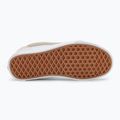 Încălțăminte Vans Knu Skool Tri-Tone Block vintage white 4