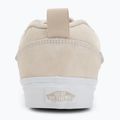 Încălțăminte Vans Knu Skool Tri-Tone Block vintage white 6