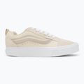 Încălțăminte  Vans Knu Skool Tri-Tone Block VN000D220VW1 vintage white 2