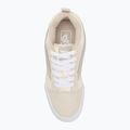 Încălțăminte  Vans Knu Skool Tri-Tone Block VN000D220VW1 vintage white 5