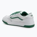 Încălțăminte Vans Hylane varsity pop green 2