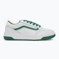 Încălțăminte Vans Hylane varsity pop green 3