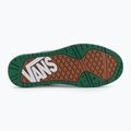 Încălțăminte Vans Hylane varsity pop green 4