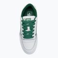 Încălțăminte Vans Hylane varsity pop green 5