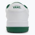 Încălțăminte Vans Hylane varsity pop green 6
