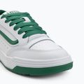 Încălțăminte Vans Hylane varsity pop green 7