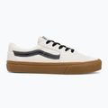 Încălțăminte Vans SK8-Low gum blanc de blanc 2