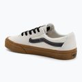 Încălțăminte Vans SK8-Low gum blanc de blanc 3