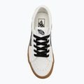 Încălțăminte Vans SK8-Low gum blanc de blanc 5