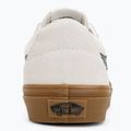 Încălțăminte Vans SK8-Low gum blanc de blanc 6