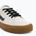 Încălțăminte Vans SK8-Low gum blanc de blanc 7