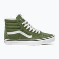 Încălțăminte Vans SK8-Hi theory pesto 8