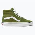 Încălțăminte Vans SK8-Hi theory pesto 2
