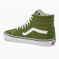 Încălțăminte Vans SK8-Hi theory pesto 3