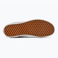 Încălțăminte Vans SK8-Hi theory pesto 4