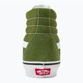 Încălțăminte Vans SK8-Hi theory pesto 6
