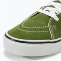 Încălțăminte Vans SK8-Hi theory pesto 7