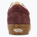 Încălțăminte Vans Old Skool sporty brown/gum 6