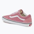 Încălțăminte Vans Old Skool theory foxglove 3