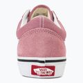 Încălțăminte Vans Old Skool theory foxglove 6