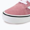 Încălțăminte Vans Old Skool theory foxglove 7