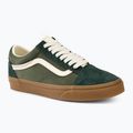 Încălțăminte Vans Old Skool sporty green/gum