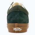 Încălțăminte Vans Old Skool sporty green/gum 6