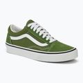 Încălțăminte Vans Old Skool theory pesto