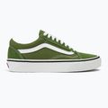 Încălțăminte Vans Old Skool theory pesto 2