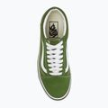 Încălțăminte Vans Old Skool theory pesto 5