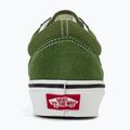 Încălțăminte Vans Old Skool theory pesto 6