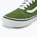 Încălțăminte Vans Old Skool theory pesto 7