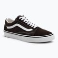 Încălțăminte Vans Old Skool sporty color theory turkish coffe
