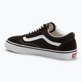 Încălțăminte Vans Old Skool sporty color theory turkish coffe 3