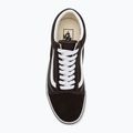 Încălțăminte Vans Old Skool sporty color theory turkish coffe 5