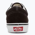 Încălțăminte Vans Old Skool sporty color theory turkish coffe 6